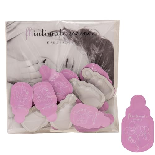 RED FROGS tBeBCgGbZX30 fP[g][pWF (vio/ێ//GCWOPA) Eьɂۊǂ⎝^тɕ֗ȃIWi|[`t