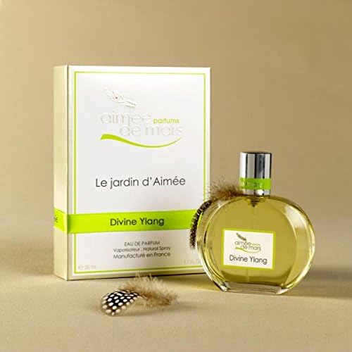 20 Best Bedtime Perfumes for Women Updated [2024] One Sports Live