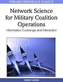 Information Science Reference
