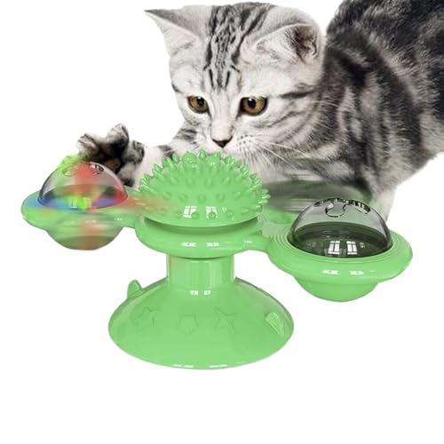 Lbgt[h | R]zՕԃfBXyT[ - ʔqLp Ƒl̑@\X[tB[_[g[jO