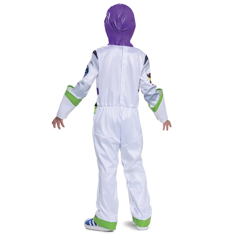 バズライトイヤー コスプレ ウィッグ付き バズライトイヤー コスプレ」の人気商品一覧 | 安い商品を通販