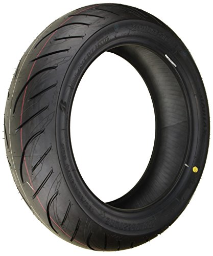 BATTLAX SCOOTER SC2 160/60R14