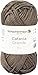 Produktbild Schachenmayr Catania Grande, 50G Taupe Handstrickgarne
