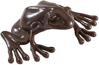 The Noble Collection Harry Potter Chocolate Frog Prop Replica