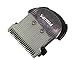 Philips 422203630741 / ERC100595 - Lama per tagliacapelli HC3410, HC3420, HC3424, HC5440, HC7450