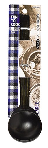 p[ Xv[ ubN S22.5×5.8×5.8cm ؐ p t@gDNbN B-1729