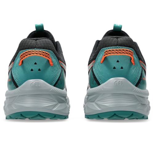 ASICS Men's Gel-Venture 10 Running Shoes - Image 6