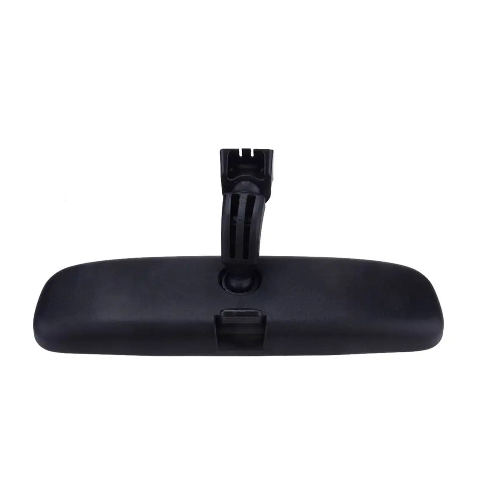 Rétroviseur intérieur panoramique Pour Mazda 2 3 Axela BL 6 GG 2009 2010 2011 2012 Rétroviseur Intérieur Avant De Voiture DG8069220A
