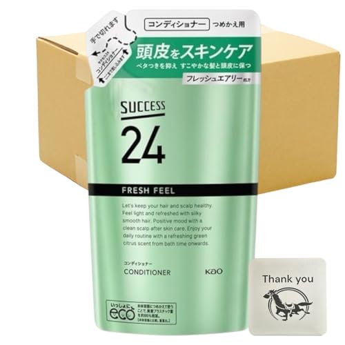 TNZX24 tbVtB[ RfBVi[ O[VgX̍ lߑւ 320ml 12Zbg + KunutonnIWiS肨܂t