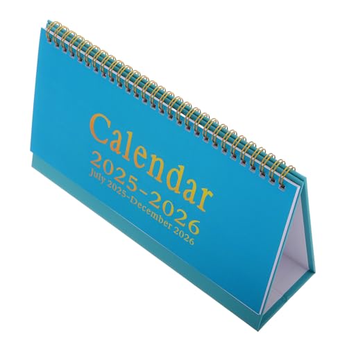 FRCOLOR N J_[ X^fBOtbvJ_[ _E Vvł ItBX z[p fXNvi[