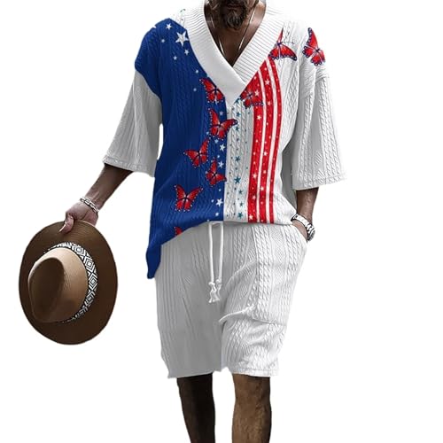 [Anmurye] W[W㉺Zbg Y vg͗l ĕ  TVcJbg\[+V[gpc JWA VlbN rbOTCY K EGXg \ n ʋC ㉺XEFbg zCgij-M