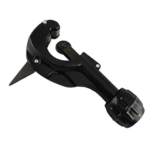 Preisvergleich Produktbild Rohrschneider Kupfer Schneidmesser Werkzeug 3-35mm