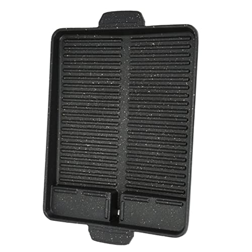 WEKADRIN ѐΏēv[g yʃA~ mXeBbNH NIȖRat LvƗpo[xL[AEghA