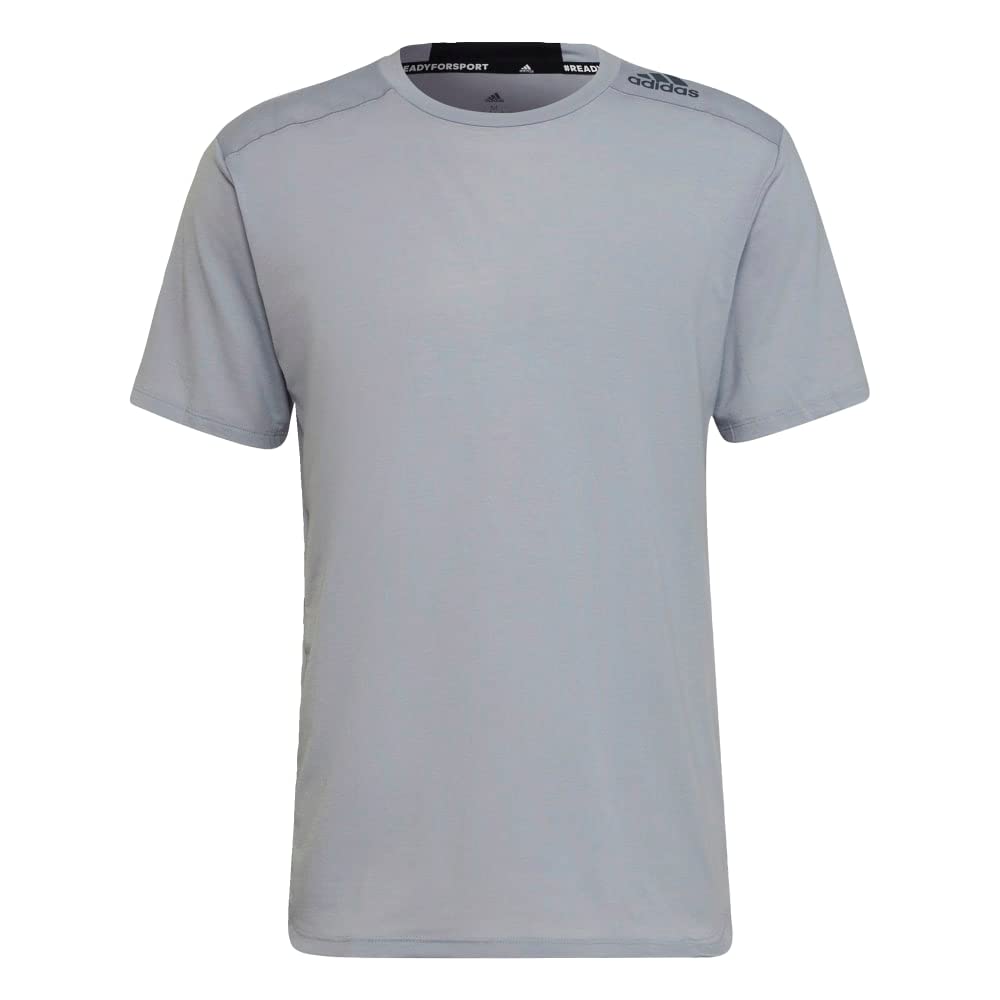 adidas Men's T-Shirt