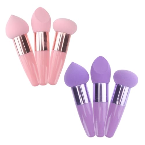 LIFKOME 2Zbg LmR^CNAbvX|Wy pϓ  t@f[V RV[[ `[NΉ gѕ֗Ŏ T