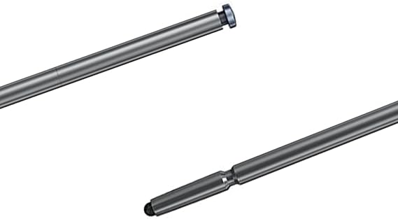 G Stylus 2023 Pen for Moto G Stylus 2023 Stylus Pen Replacement for Motorola Moto G Stylus 5G (2023) Touch Stylus Pen, Midnight Blue