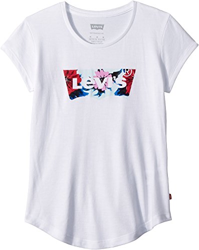 Image of Levi's Girls T-Shirt