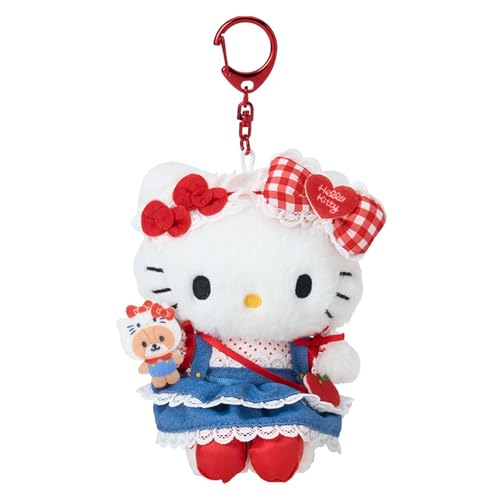 Amazon.co.jp: sanrio: ハローキティ