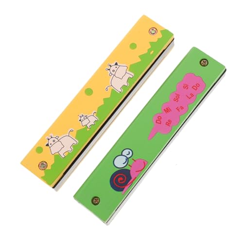 ULTECHNOVO 2 qpy SҌ n[jJ yɂȊy 