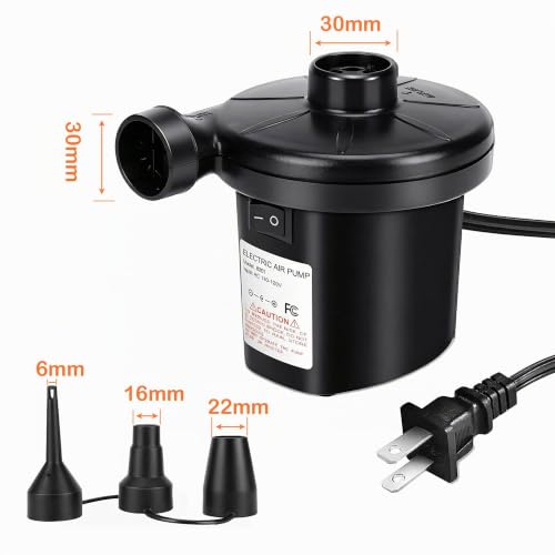 Bombas eléctricas para agua 13 Imagen adicional