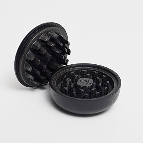 Skeppshult Cast Iron Spice Grinder | Circular