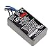 LighTech LET-60 Electrical Transformer, 12V 60W Electronic