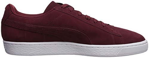 Image of PUMA Men's Tazon 6 Sneaker