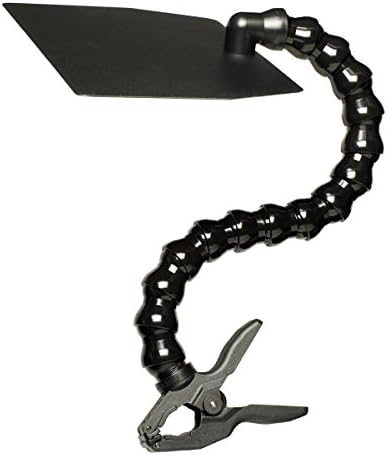 Dinkum Systems CINE Lens Shade Clamp Mount