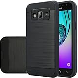 Galaxy J3 Case, Galaxy Sky Case, J36v Case,Galaxy Express Prime,Galaxy Sol,Galaxy Amp Prime Case...