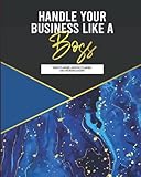 Independently published
