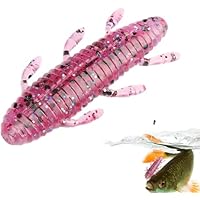 ソフトプラスチックワームセット 41-zRpwXdxL._SS200_.jpg