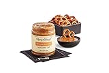 Harry & David Sesame Honey Mustard Dip (10 Ounces)