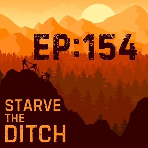 We Discuss the Idea of Enshitification