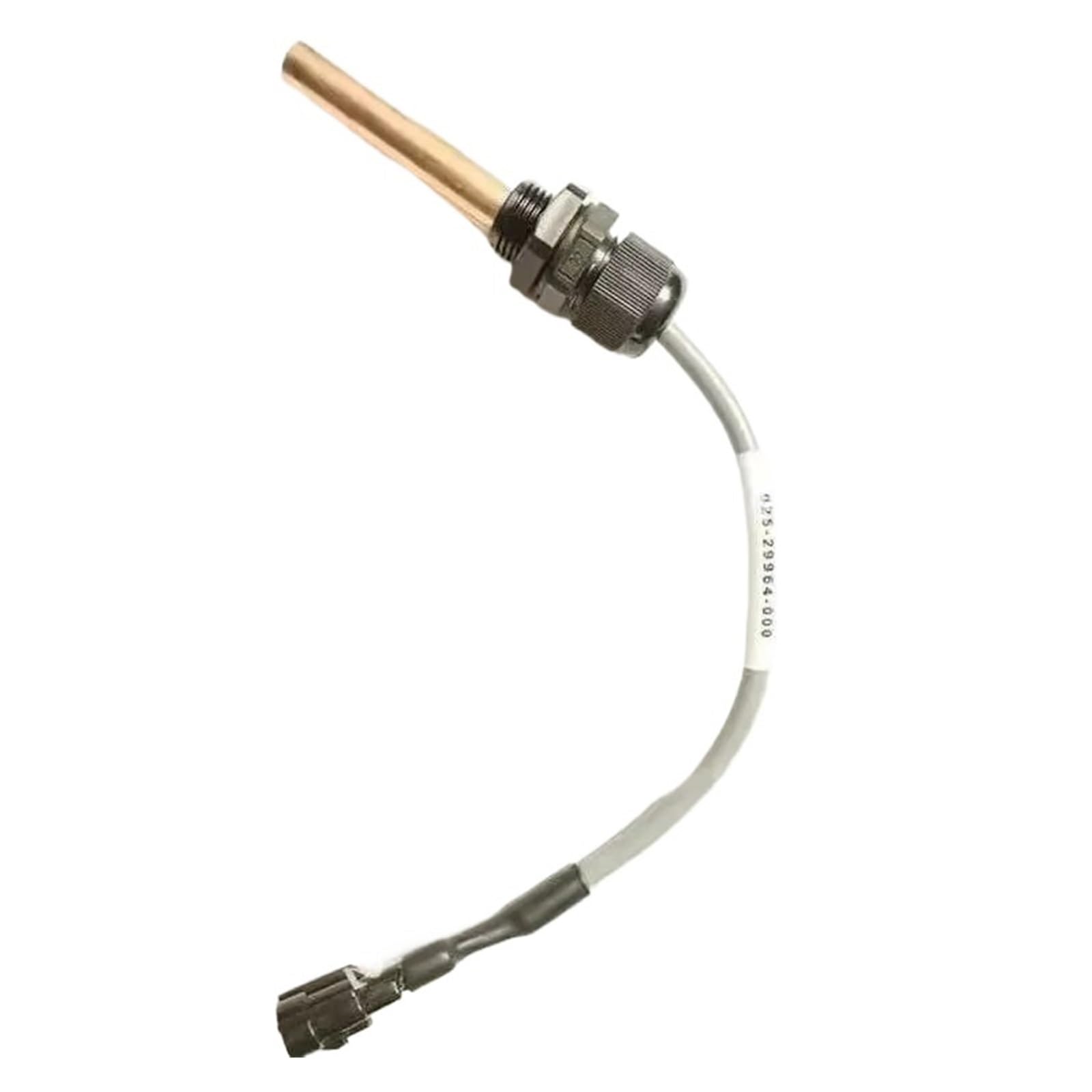 BACYDLPL 1Pcs 025-40334-000 025-29964-000 Temperature Sensor(025-29964-000)