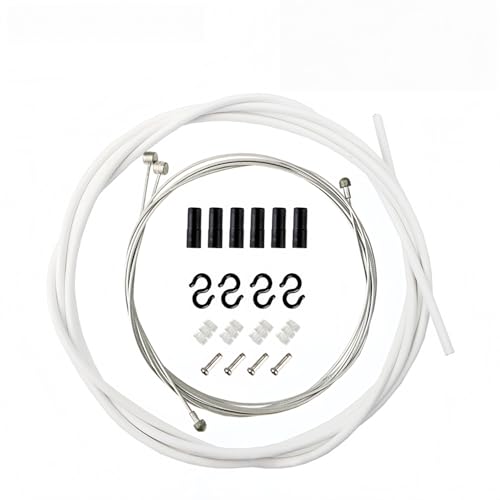 ]ԗpu[LC[EP[u u }EeoCNu[LP[uZbgAMTB/[hoCNpjo[ToCNu[LP[u ()