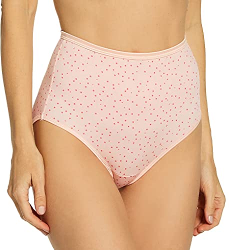 Image of Vanity Fair Women's Illumination Brief 13109