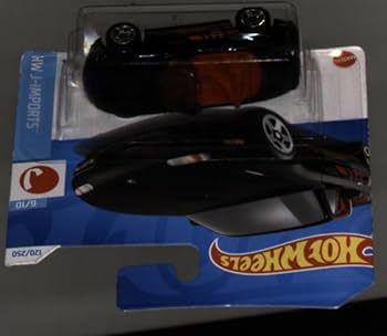 Hot Wheels - ´91 Mazda MX-5 Miata - HW J-Imports 6/10 - HTC47