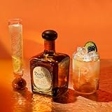 Zoom IMG-2 don julio anejo tequila 700 Zoom IMG-2 don julio anejo tequila 700