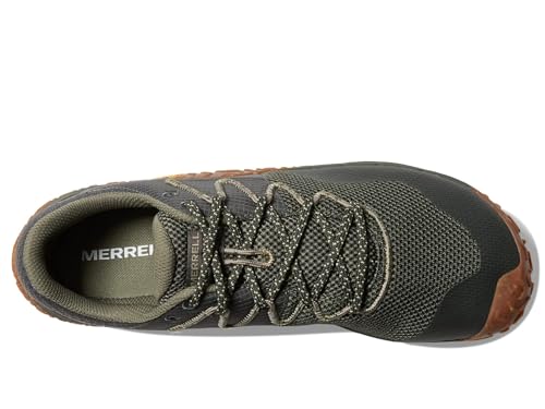 Image of Merrell Men's Trail Glove 7
