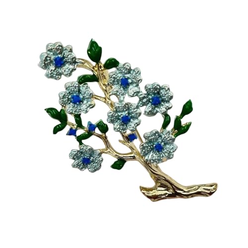 GKgȉOC[Wu[`AGidグƂ߂^̃Z^[s[XAgfBȏpOu[`