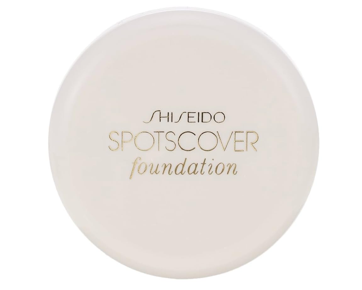 お客様イメージ