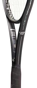 wilson RF 01 LAVER CUP グリップ3 wilson RF 01 LAVER CUP グリップ3 - メルカリ