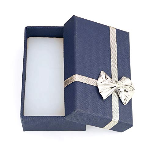 10k Real Solid Gold Initial Signet Ring, Size 5, Engraved with English Letter, Alphabet Jewelry for Her (S)4