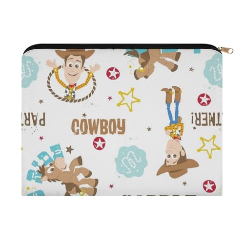 σ|[` gCXg[[ RX|[` σobO gx|[` ϕi[  σ{bNX @\ y 