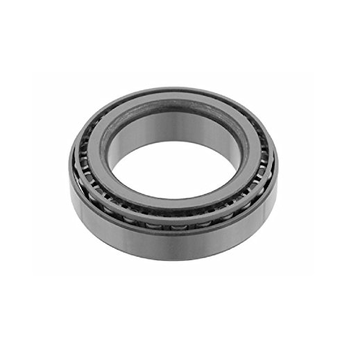 febi bilstein 12691 Radlager , 1 Stück