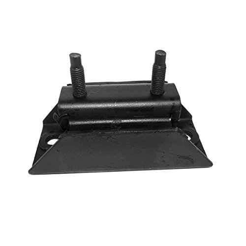 Eagle Claw BAITHOLDER 2 Slices Offset