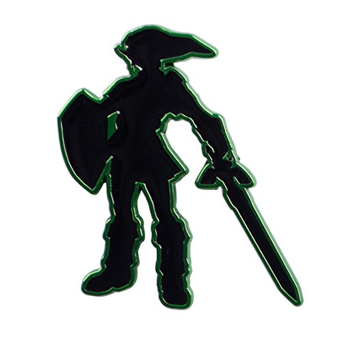 PowerA PowerA Collector Pin Set – The Legend of Zelda