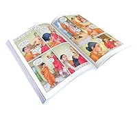 Women Path Breakers: Stories of Success | Indian Mythology, History & Folktales | Cultural Stories for Kids & Adults | Illustrated Comic Books | Visionaries & Leaders | Amar Chitra Katha 9388957776 Book Cover