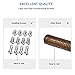 SMALLRIG Allen Wrench Screw 1/4
