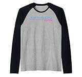 Best Kansas City Kansas Apparel